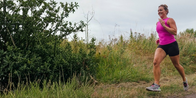 Fundraiser Image