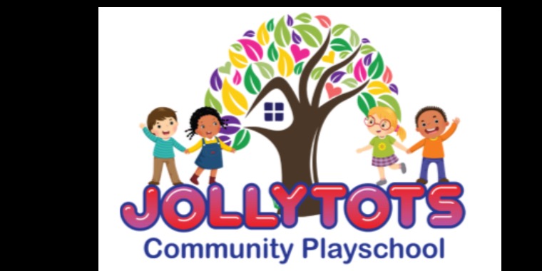 Fundraiser Image