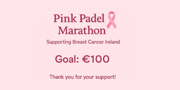 Fundraiser Image