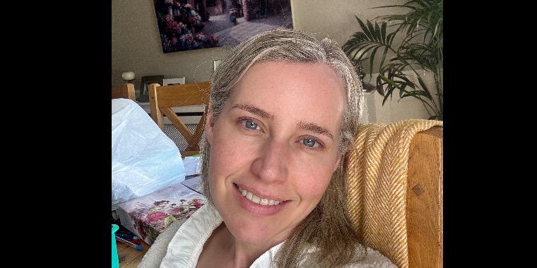 Fundraiser Image