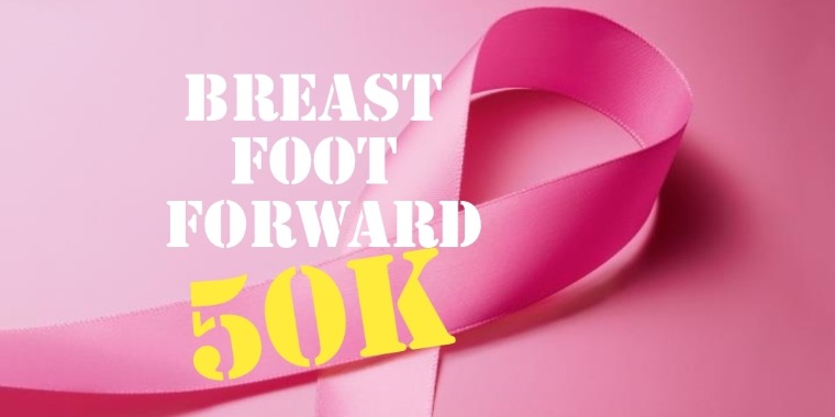 Fundraiser Image